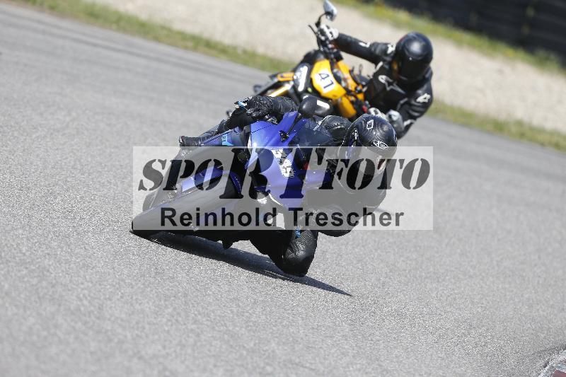 Archiv-2025/09 22.04.2025 Cornu Master School ADR/rot-rouge/349